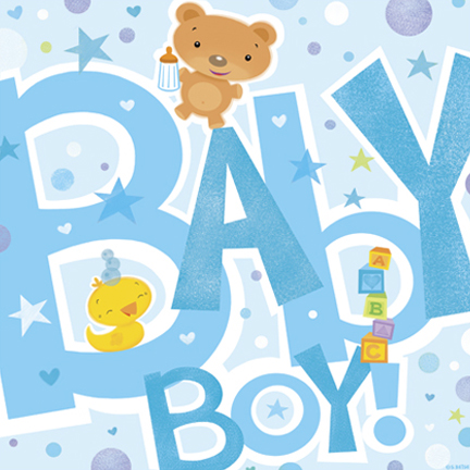 BabyBoy-10-A