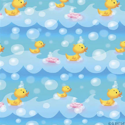 DUCK-03-A