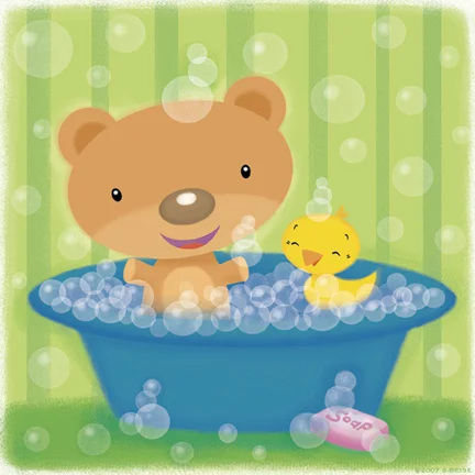 DUCK-07-B-2