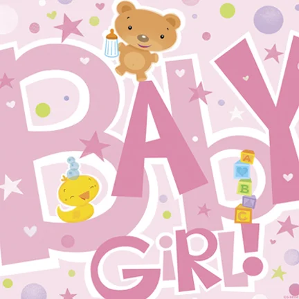 BabyGirl-10-A