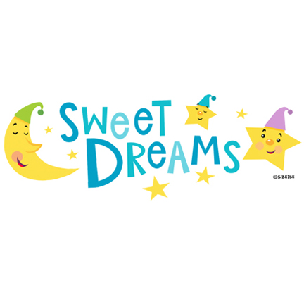 SweetDreams-14-A