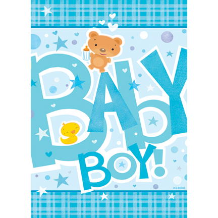 BabyBoy-10-A2