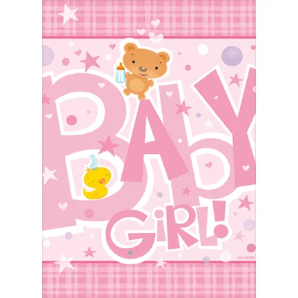 BabyGirl-10-A2