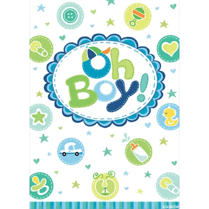 OhBoy-14-A2
