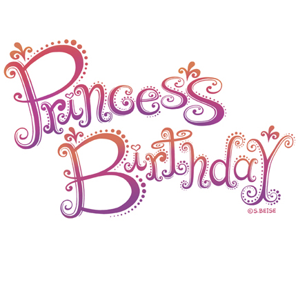 BDPrincess-09-A