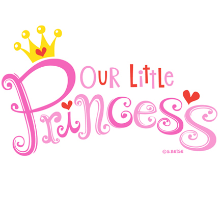 Our Princess-14-A