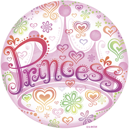 Princess-09-A