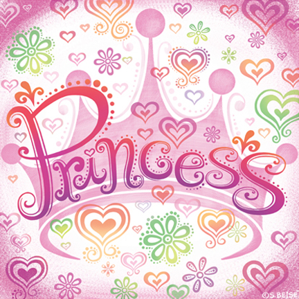 Princess-09-A-2