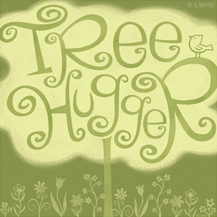 TreeHug-09-A