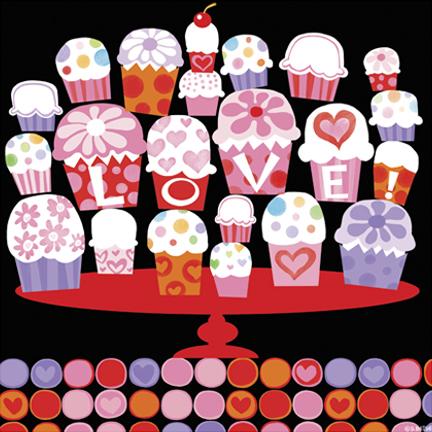 Valcupcake-10-A