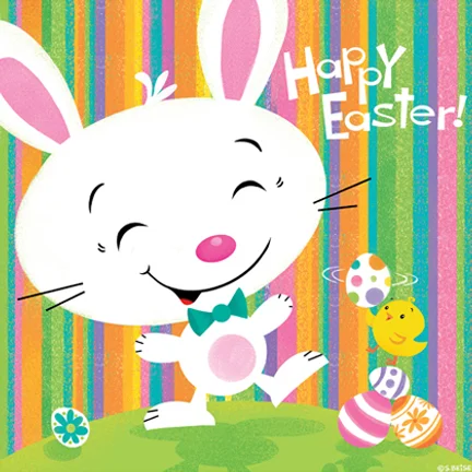 ESTbunny-13-A