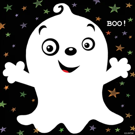 BooGhost-12-B