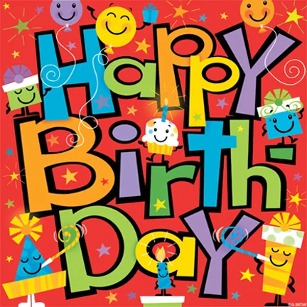 BD-11-H-1