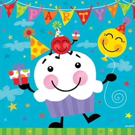 Bdaycupcake-12-A
