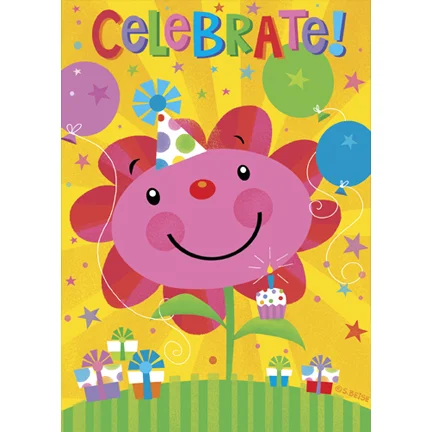 BdayFlower-12-A2