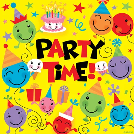 BdayICONS-11-A