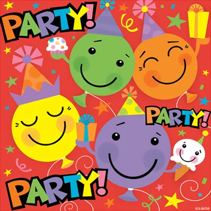 Bdayicons-11-C