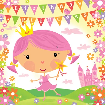BDPrincess-13-A
