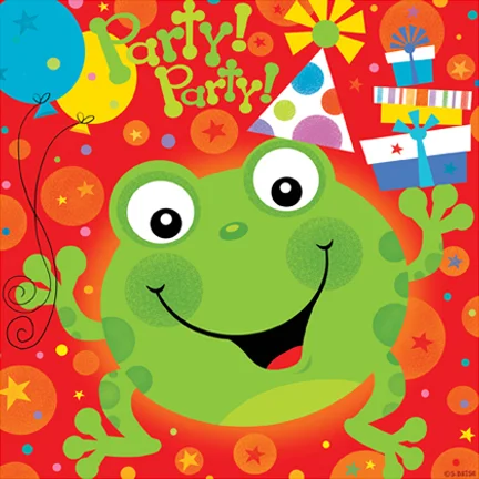 FroggyBday-12-A
