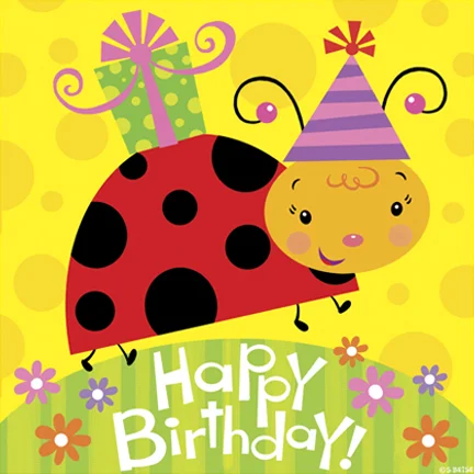 ladybug-09-B