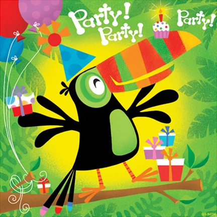 TucanBday-12-A