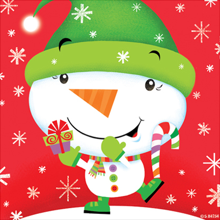 snowmanJoy-13-A