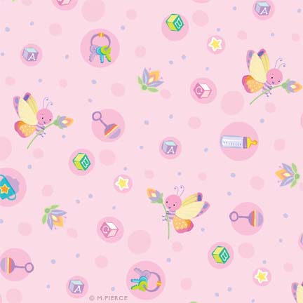 BBY10-butterfly icons