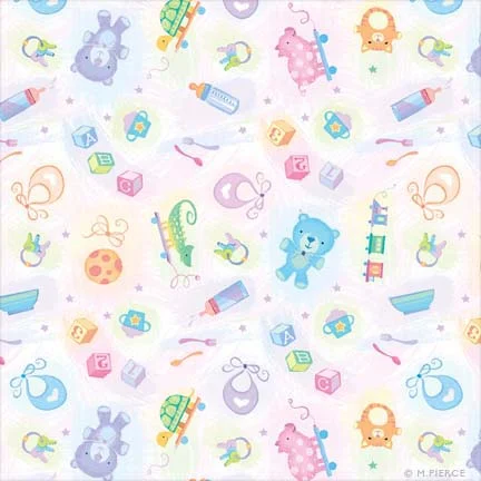 BBY10-icons scatter