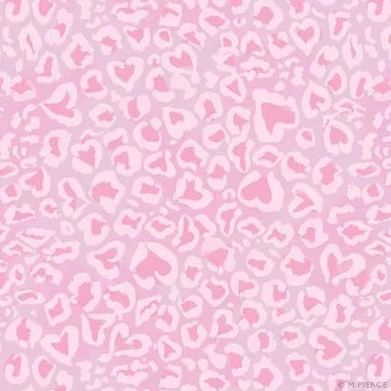BBY10-leopard heartsA