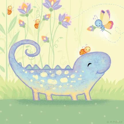 BBY11-blue lizard