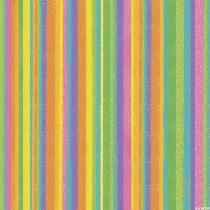 ESTstripe-14-A