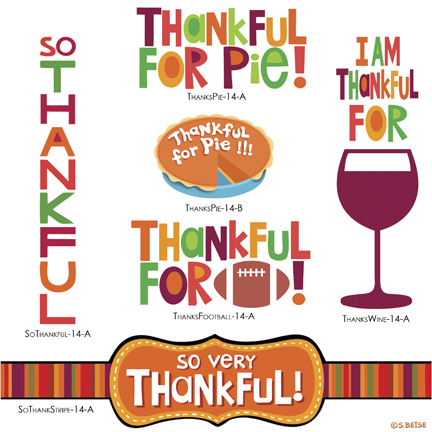 Thankful-Lettering