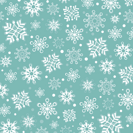 snowflakes-14-A-1