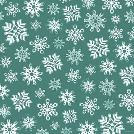 snowflakes-14-A