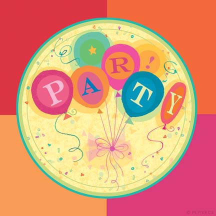 bday-09-party balloons2