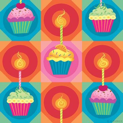 bday-10-cupcakes