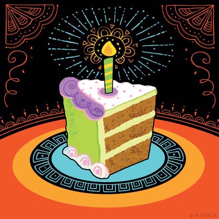 bday-12-cake slice