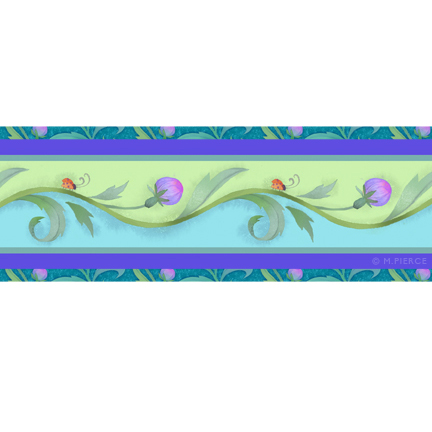 LBB_border teal