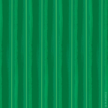 X_10DH-green stripe