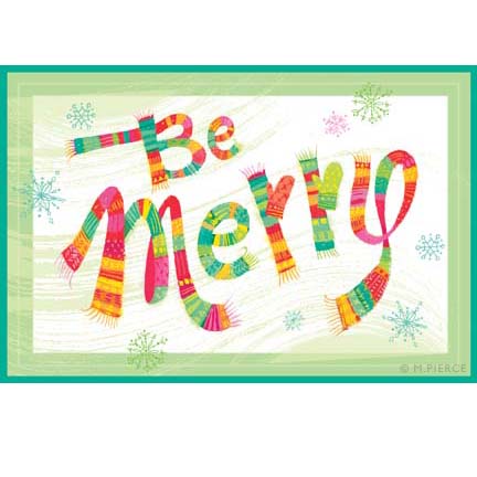 X_10WF-be merry scarves