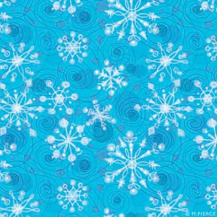 X_10WF-swircles snowflakes A