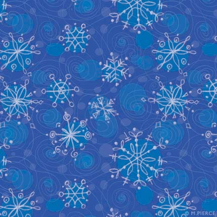 X_10WF-swircles snowflakes B