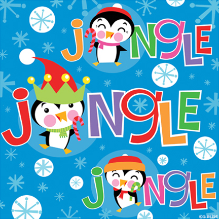 Jingle-11-B