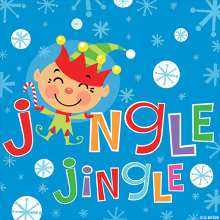Jingle-11-A