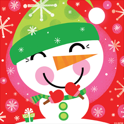 SnowmanJoy-12-A