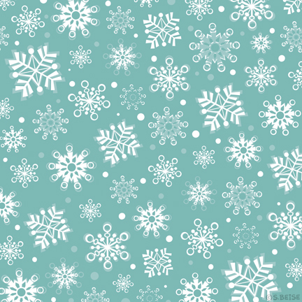 snowflakes-14-A-1