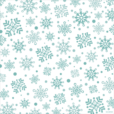 snowflakes-14-A-2