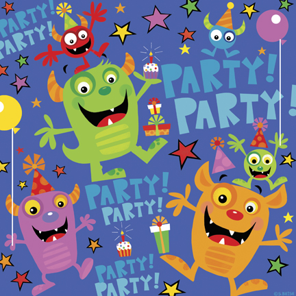 PartyMonsters-14-A