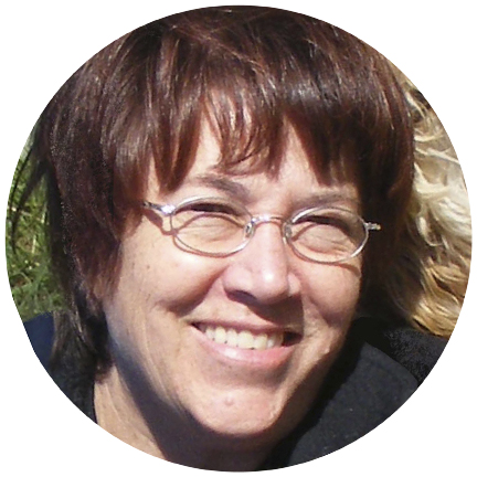 Mindy Pierce