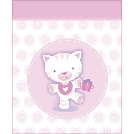 baby-14-kitty plka B
